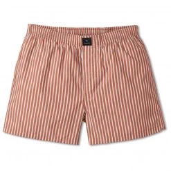 Boxershorts Amargo Stripes - Briefs