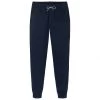 Jog Chino Musa - Casual Trousers