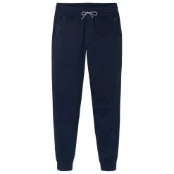Jog Chino Musa - Casual Trousers