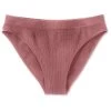 Women's Slip Willow - Briefs