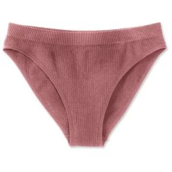 Women's Slip Willow - Briefs
