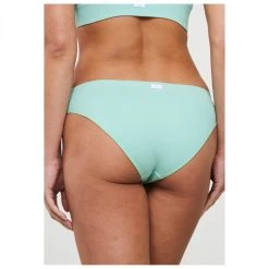 Women's Slip Willow - Briefs -Outdoor Apparel Sale Shop recolution womens slip willow briefs detail 3