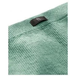 Women's Slip Willow - Briefs -Outdoor Apparel Sale Shop recolution womens slip willow briefs detail 5