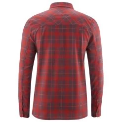 Red Chili Botan Shirt II - Shirt 5 Red Chili Botan Shirt II - Shirt -Outdoor Apparel Sale Shop red chili botan shirt ii shirt detail 2