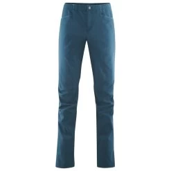 Red Chili Dojo Pants III - Bouldering Trousers