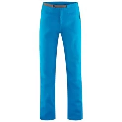 Red Chili Mescalito Pants II - Bouldering Trousers