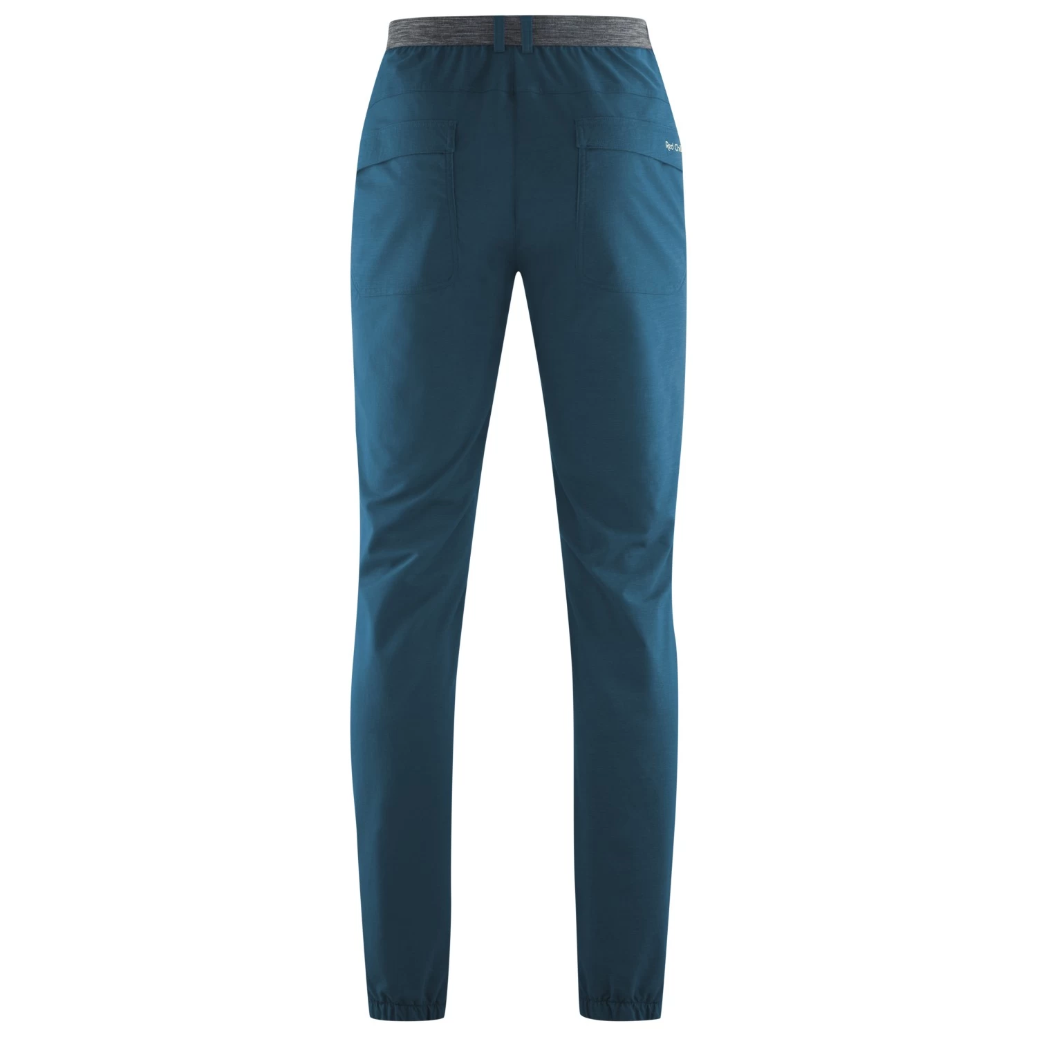 Red Chili Solok Pants - Bouldering Trousers 4 Red Chili Solok Pants - Bouldering Trousers - Image 2