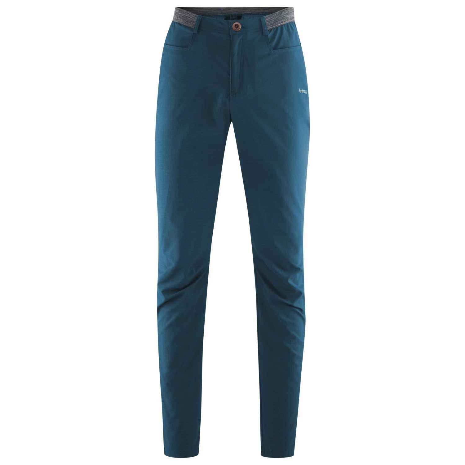 Red Chili Solok Pants - Bouldering Trousers 3 Red Chili Solok Pants - Bouldering Trousers