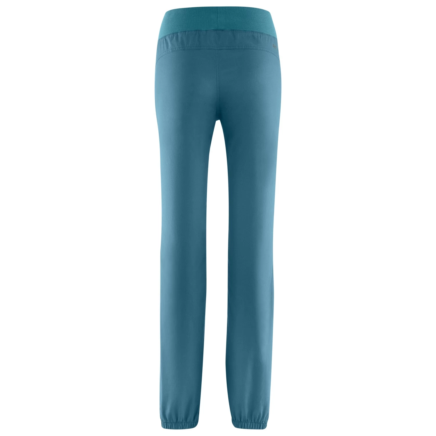 Red Chili Women's Gela Pants - Climbing Trousers 4 Red Chili Women's Gela Pants - Climbing Trousers - Image 2