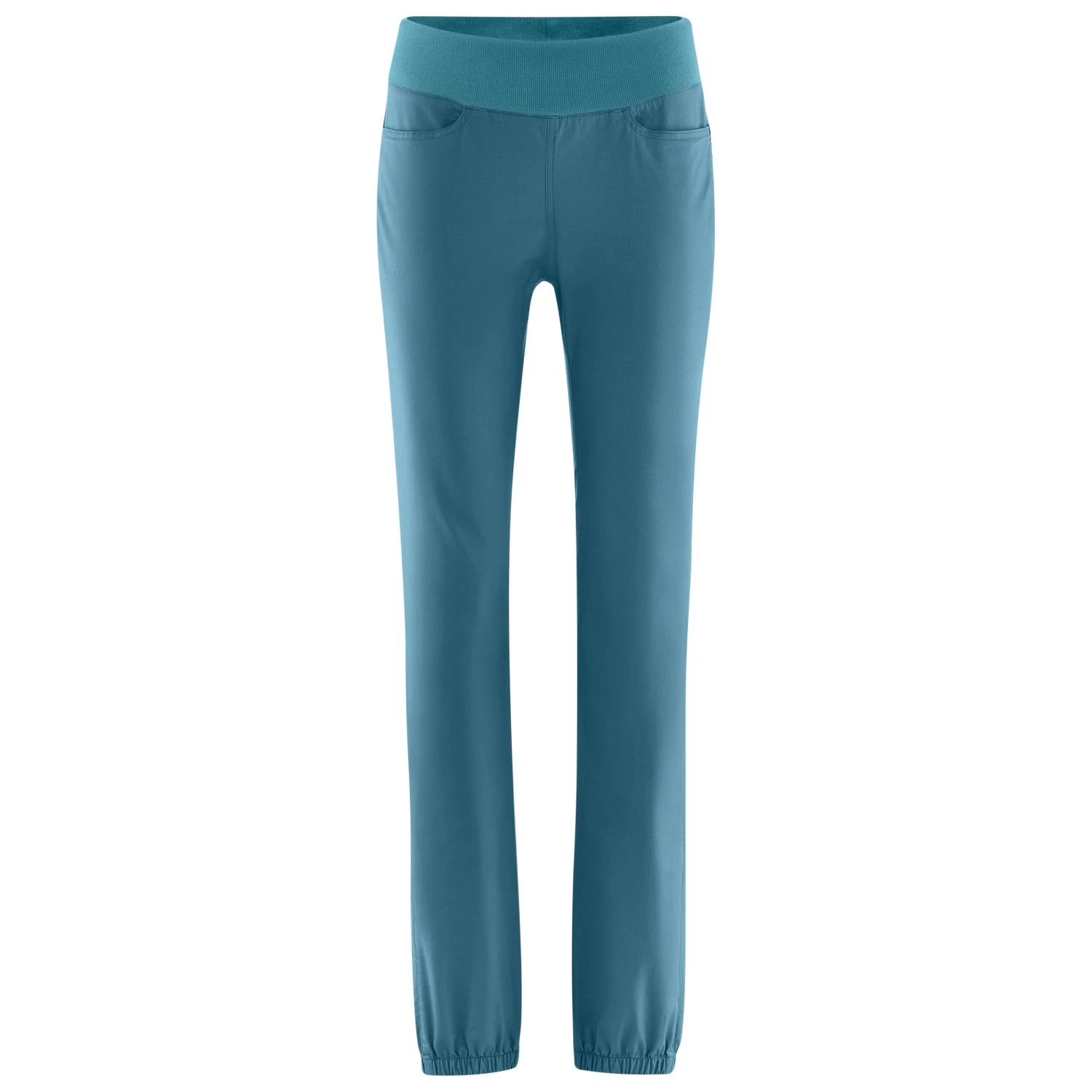 Red Chili Women's Gela Pants - Climbing Trousers 3 Red Chili Women's Gela Pants - Climbing Trousers