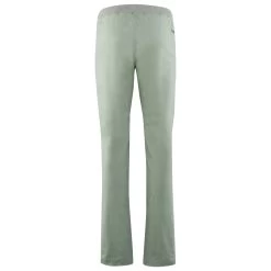 Red Chili Women's Nona Pants II - Bouldering Trousers -Outdoor Apparel Sale Shop red chili womens nona pants ii bouldering trousers detail 2