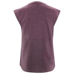 Red Chili Women's Sela Shirt - Top -Outdoor Apparel Sale Shop red chili womens sela shirt top detail 2