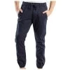 Reell Reflex 2 - Casual Trousers 2 Reell Reflex 2 - Casual Trousers -Outdoor Apparel Sale Shop reell reflex 2 casual trousers