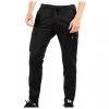 Reell Reflex Easy Cargo - Casual Trousers -Outdoor Apparel Sale Shop reell reflex easy cargo casual trousers