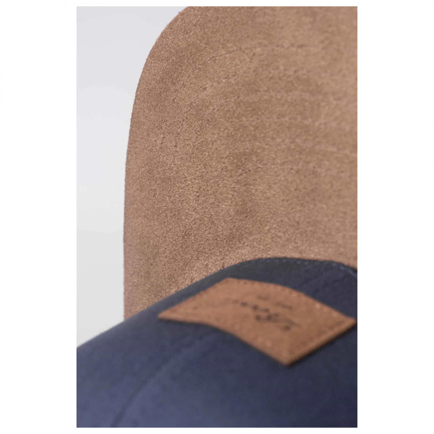 Reell Suede Cap - Cap 5 Reell Suede Cap - Cap - Image 3