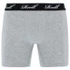 Reell Trunks Boxershort - Briefs 2 Reell Trunks Boxershort - Briefs -Outdoor Apparel Sale Shop reell trunks boxershort briefs