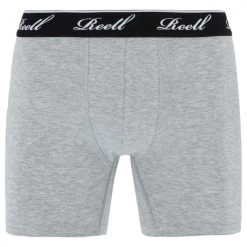 Reell Trunks Boxershort - Briefs