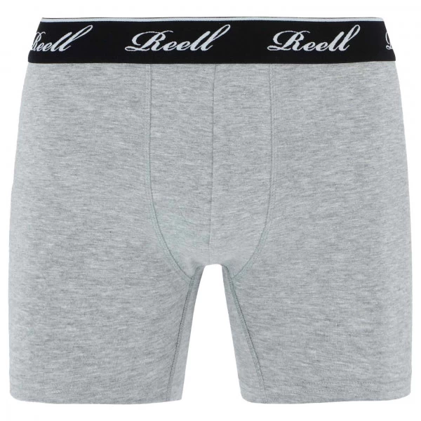 Reell Trunks Boxershort - Briefs 3 Reell Trunks Boxershort - Briefs