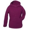 Kid's Hoody 1 Kid's Hoody -Outdoor Apparel Sale Shop reiff kids hoody