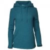 Women's Hoody - Wool Jumper -Outdoor Apparel Sale Shop reiff womens hoody wool jumper