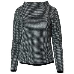 Women's Pulli Vicky - Merino Jumper