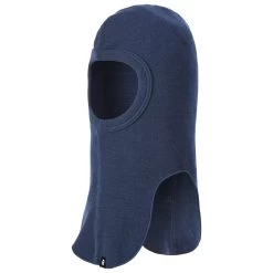 Reima Kid's Aurora - Balaclava