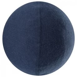 Reima Kid's Aurora - Balaclava -Outdoor Apparel Sale Shop reima kids aurora balaclava detail 3