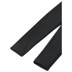 Reima Kid's Idea - Softshell Trousers -Outdoor Apparel Sale Shop reima kids idea softshell trousers detail 3