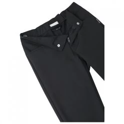 Reima Kid's Idea - Softshell Trousers -Outdoor Apparel Sale Shop reima kids idea softshell trousers detail 4