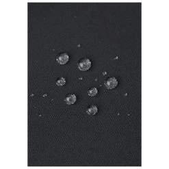 Reima Kid's Idea - Softshell Trousers -Outdoor Apparel Sale Shop reima kids idea softshell trousers detail 5