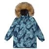 Reima Kid's Musko - Winter Jacket -Outdoor Apparel Sale Shop reima kids musko winter jacket