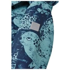 Reima Kid's Musko - Winter Jacket -Outdoor Apparel Sale Shop reima kids musko winter jacket detail 8