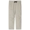 Reima Kid's Muunto - Walking Trousers -Outdoor Apparel Sale Shop reima kids muunto walking trousers