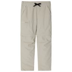 Reima Kid's Muunto - Walking Trousers