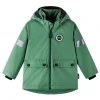Kid's Reimatec Sydvest - 3-in-1 Jacket
