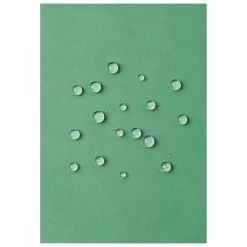 Kid's Reimatec Sydvest - 3-in-1 Jacket 21 Kid's Reimatec Sydvest - 3-in-1 Jacket -Outdoor Apparel Sale Shop reima kids reimatec sydvest 3 in 1 jacket detail 10