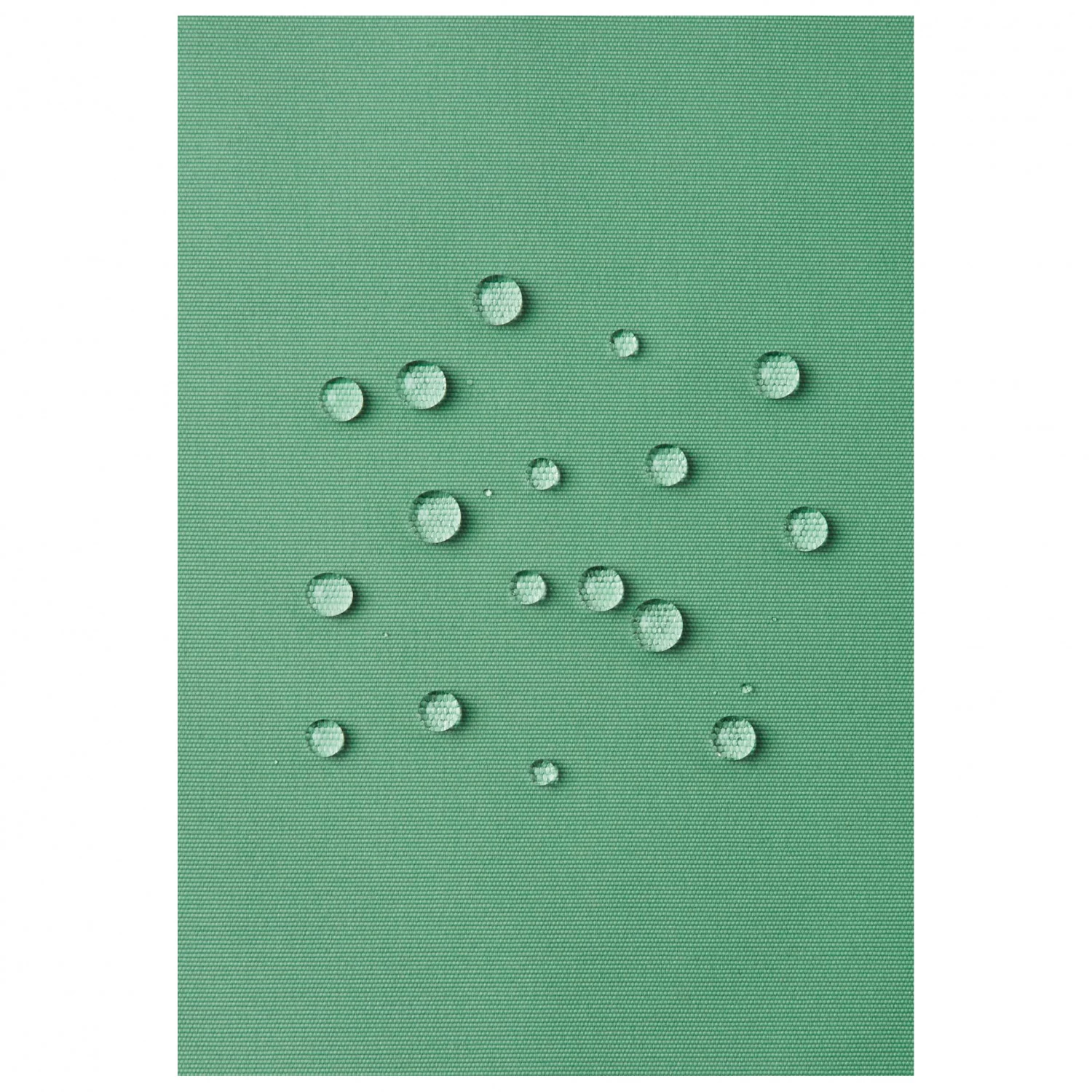 Kid's Reimatec Sydvest - 3-in-1 Jacket 12 Kid's Reimatec Sydvest - 3-in-1 Jacket - Image 10