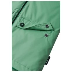Kid's Reimatec Sydvest - 3-in-1 Jacket 18 Kid's Reimatec Sydvest - 3-in-1 Jacket -Outdoor Apparel Sale Shop reima kids reimatec sydvest 3 in 1 jacket detail 7