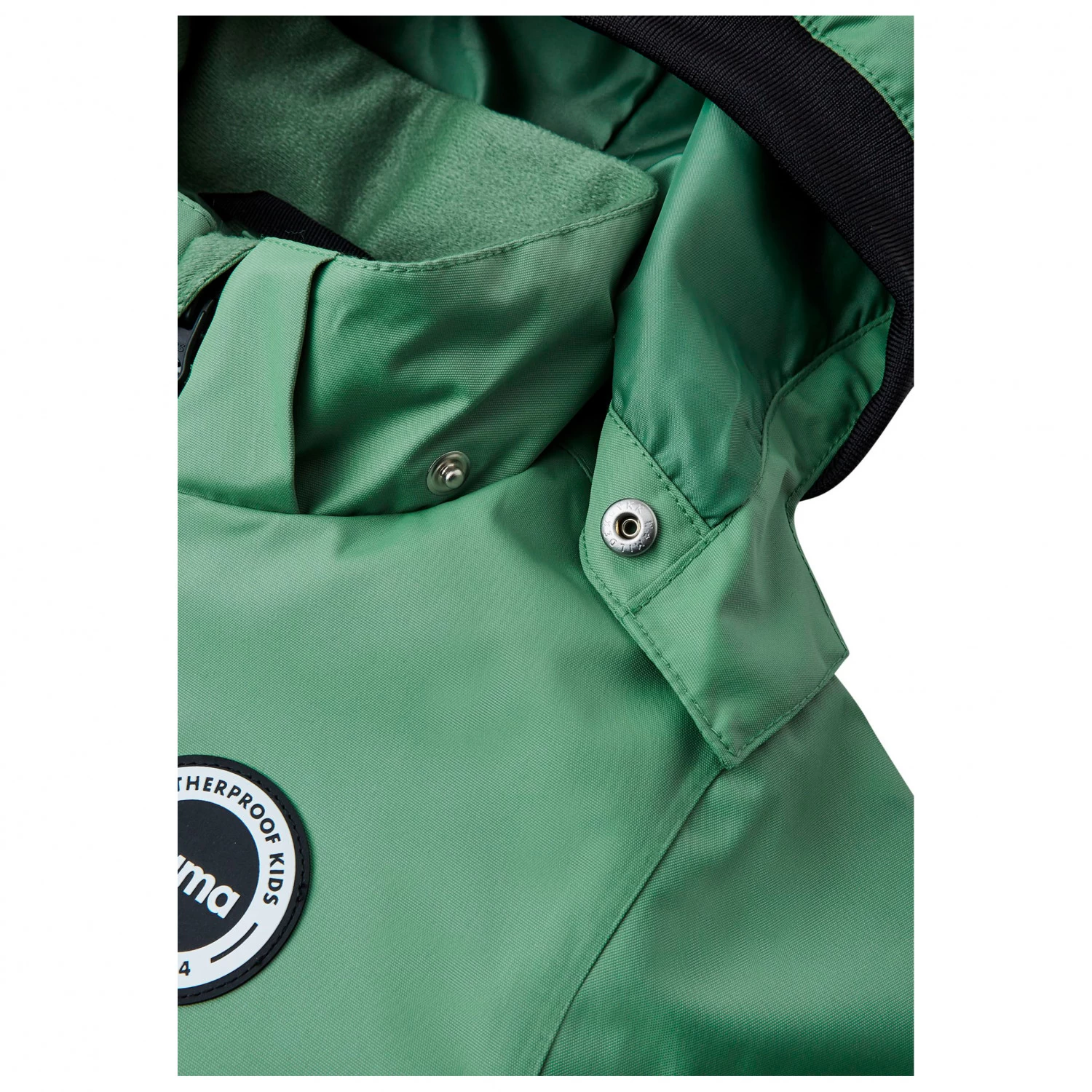 Kid's Reimatec Sydvest - 3-in-1 Jacket 10 Kid's Reimatec Sydvest - 3-in-1 Jacket - Image 8