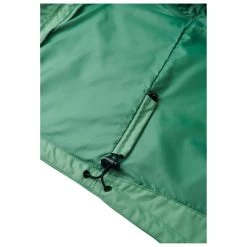 Kid's Reimatec Sydvest - 3-in-1 Jacket 20 Kid's Reimatec Sydvest - 3-in-1 Jacket -Outdoor Apparel Sale Shop reima kids reimatec sydvest 3 in 1 jacket detail 9