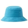Reima Kid's Sunhat Rantsu - Hat 2 Reima Kid's Sunhat Rantsu - Hat -Outdoor Apparel Sale Shop reima kids sunhat rantsu hat