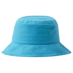 Reima Kid's Sunhat Rantsu - Hat