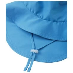 Reima Kid's Sunhat Rantsu - Hat -Outdoor Apparel Sale Shop reima kids sunhat rantsu hat detail 4