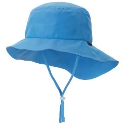Reima Kid's Sunhat Rantsu - Hat -Outdoor Apparel Sale Shop reima kids sunhat rantsu hat detail 5