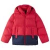 Reima Kid's Teisko - Winter Jacket