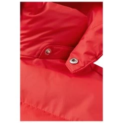 Reima Kid's Teisko - Winter Jacket -Outdoor Apparel Sale Shop reima kids teisko winter jacket detail 6