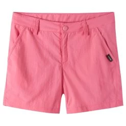 Reima Kid's Valoisin - Shorts