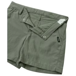 Reima Kid's Valoisin - Shorts -Outdoor Apparel Sale Shop reima kids valoisin shorts detail 3