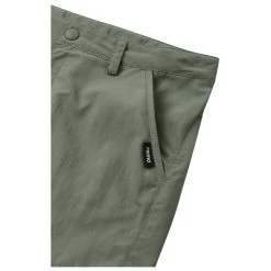 Reima Kid's Valoisin - Shorts -Outdoor Apparel Sale Shop reima kids valoisin shorts detail 4