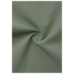 Reima Kid's Valoisin - Shorts -Outdoor Apparel Sale Shop reima kids valoisin shorts detail 5